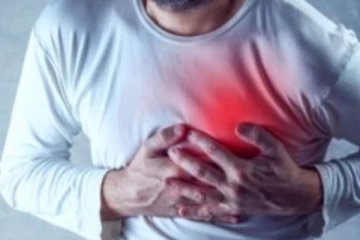 இதய நோய்கள் வராமல் இப்படியும் தடுக்கலாம்!