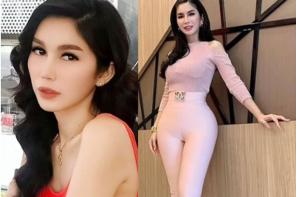 நாடு கடத்தப்பட உள்ள திருநங்கை : அதிர்ச்சி காரணம்! நடந்தது என்ன? | World Viral News