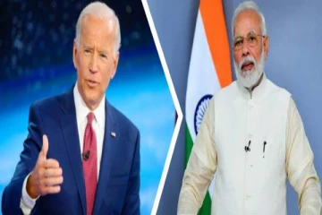 அமெரிக்காவில் ஈழத்தமிழர் தொடர்பில் முக்கிய தீர்மானம்! இந்தியாவின் முடிவு?