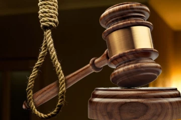 தமிழர் பகுதியில் இரட்டைக்கொலை சம்பவம் ; அறுவருக்கு மரண தண்டனை