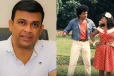 රන් සමනල ජෝඩුව වාගේ ගීතයත් එක්ක රන්ජාට තහනමක්.. ගෙව්වා මදිලු මැරෙනකම් ගෙවන්න වෙනවාලු - රන්ජන්ගේ සටහනට බුකිය කැළඹෙයි