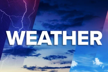අදත් ප්‍රදේශ රැසකට ගිගුරුම් සහිත වැසි - කාලගුණ විද්‍යා දෙපාර්තමේන්තුවෙන් ඉල්ලීමක්.