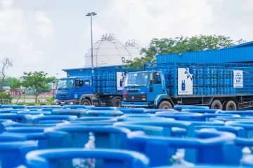 கோப் குழு லிட்ரோ நிறுவனத்திற்கு பரிந்துரை!