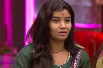 புதிய கார் வாங்கியுள்ள பிக்பாஸ் புகழ் தனலட்சுமி- என்ன கார் பாருங்க, போட்டோ இதோ