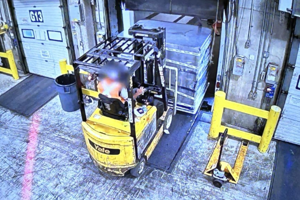 கனடா விமான நிலையத்தில் தங்கக்கட்டிகள் கொள்ளையடிக்கப்பட்ட விவகாரம்: சமீபத்திய தகவல் | Police Near To Indian Culprit Canada Gold Heist