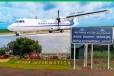 பலாலி விமான நிலையம் தொடர்பில் வெளியான தகவல்