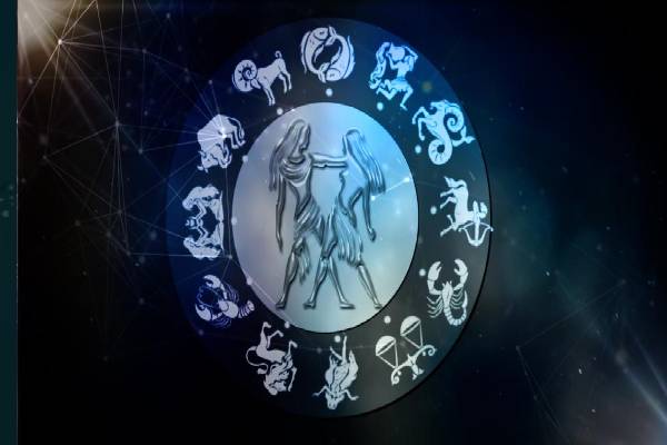 இந்த 3 ராசிகளின் வாக்குறுதிகளை ஒருபோதும் நம்பமுடியாது! இவர்களிடம் ஜாக்கிரதை | Which Zodiac Signs Are Always Break Their Promises