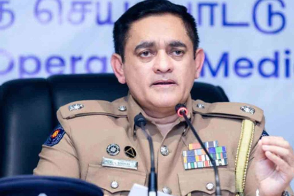 சூடுப்பிடிக்கும் இந்தியா - பாகிஸ்தான் போட்டி! இந்த பொருட்களுக்கு மைதானத்தில் தடை.. | Banned Inside Stadium During India Pakistan Match