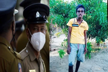 பொதுமக்களிடம் பொலிஸார் விடுத்துள்ள கோரிக்கை