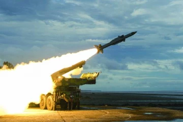 பொற்கோயிலை ட்ரோன்களால் குறிவைத்த பாகிஸ்தான்... இந்திய இராணுவம் முறியடித்தது எப்படி?