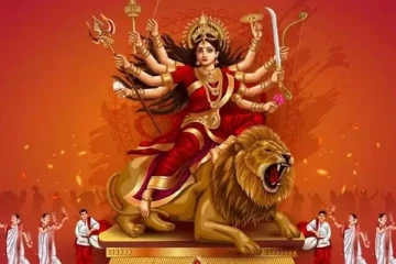 நவராத்திரி விழாவை பற்றி நாம் தெரிந்து கொள்ள வேண்டிய முக்கியான விஷயங்கள்