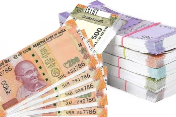 தினமும் ரூ.200.. ஒரு வருட கால முதலீடு மட்டுமே., 10 ஆண்டுகளில் திரும்ப கிடைக்கும் பெரிய தொகை