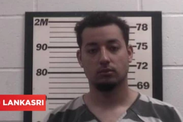 25 வயதான கால்பந்து பயிற்சியாளர் வீட்டுக்கு சென்ற 15 வயது மாணவிக்கு நேர்ந்த கதி! கண்ணீருடன் அளித்துள்ள புகார்... புகைப்படம்