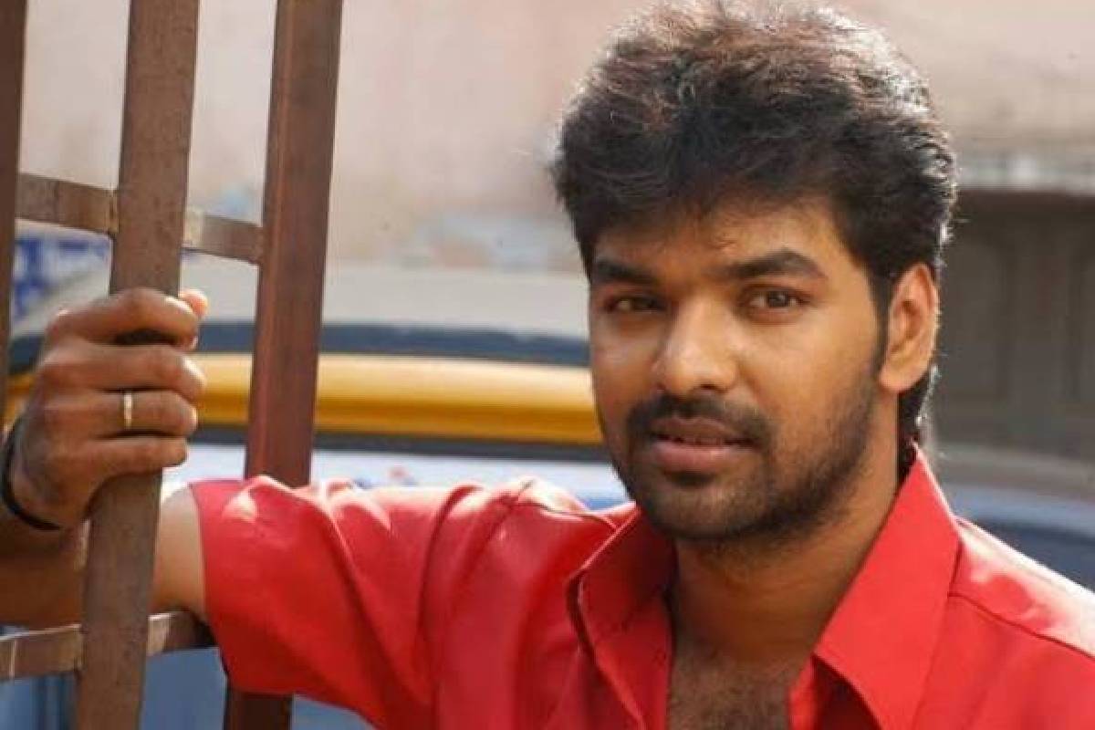 இஸ்லாம் மதத்திற்கு மாறியது இதனால் தான்! நடிகர் ஜெய் ஓபன் டாக் | Actor Jai Opens Up About Converting To Islam இஸ்லாம் மதத்திற்கு மாறியது இதனால் தான்! நடிகர் ஜெய் ஓபன் டாக் | Actor Jai Opens Up About Converting To Islam