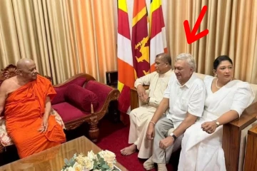 நான் அரசாங்கத்தையே விமர்சித்தேன்! சிறுபான்மையினரை விமர்சிக்கவில்லை - விளக்கம் கூறும் லக்ஸ்மன் கிரியெல்ல