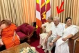நான் அரசாங்கத்தையே விமர்சித்தேன்! சிறுபான்மையினரை விமர்சிக்கவில்லை - விளக்கம் கூறும் லக்ஸ்மன் கிரியெல்ல