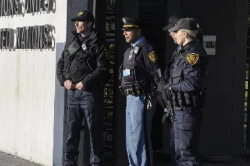 மகளை கொன்றுவிட்டு  தற்கொலை செய்துகொண்ட தந்தை...சுவிஸில் அதிர்ச்சி சம்பவம்