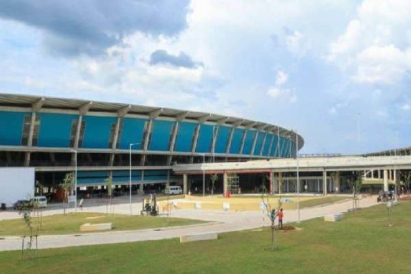 அம்பலமான பல மில்லியன் நிதி மோசடி - சிக்கிய முன்னாள் இராஜாங்க அமைச்சர்! | 650 Mil Financial Fraud Ex State Minister Caught