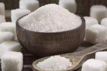 சந்தையில் நிலவி வரும் சீனி தட்டுப்பாடு...என்ன தான் தீர்வு?