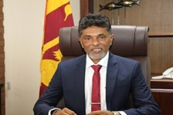 சிறைக்கு செல்லும் நாமல் -சஜித் : திடுக்கிடும் தகவலை வெளிட்ட ஆளும் தரப்பு அமைச்சர் | Deputy Minister D P Sarath Sajith Premadasa Namal