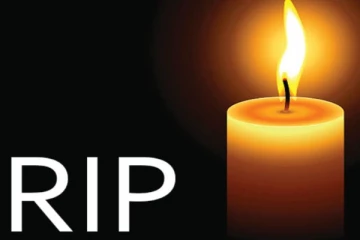 சீரியல் நடிகர் தற்கொலைக்கு காரணம் இதுதானா! விசாரணையில் வந்த உண்மை! சோக பின்னணி!