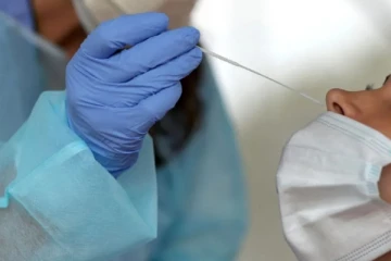 ඉක්මනින් පැතිරී යන තවත් භයානක කොරෝනා වෛරස් ප්‍රභේදයක්..