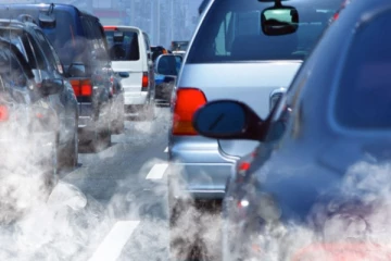 புகைப்படத்துடன் கோரப்பட்டுள்ள தகவல்! பொது மக்களுக்கு முக்கிய அறிவிப்பு