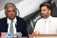 இந்தியாவுடனான முக்கிய ஒப்பந்தம் : அநுரவிடம் ரணில் முன்வைத்துள்ள அவசர கோரிக்கை