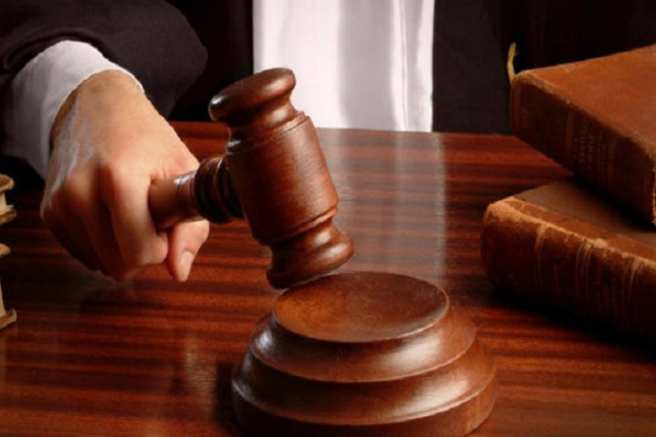 நீதவான் நியமனத்திற்கான தகுதிகளில் ஏற்படவுள்ள மாற்றம் | Modifications Criteria For Appointment Of Judges நீதவான் நியமனத்திற்கான தகுதிகளில் ஏற்படவுள்ள மாற்றம் | Modifications Criteria For Appointment Of Judges