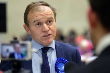 பிரான்சுக்கு கடுமையான எச்சரிக்கை விடுத்த பிரித்தானியா!