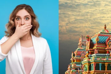 நாம் பிறரிடம் பகிர்ந்து கொள்ள கூடாத 6 விஷயங்கள்