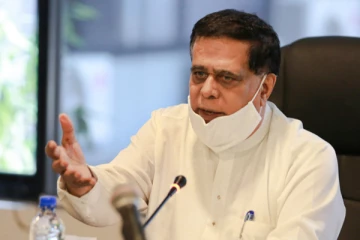 நிமல் சிறிபால டி சில்வாவுக்கு அழைப்பாணை அனுப்பியுள்ள நீதிமன்றம்