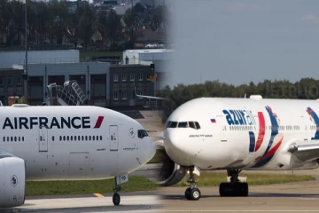 இலங்கையில் சேவைகளை மீண்டும் ஆரம்பிக்கும் ரஷ்யா!