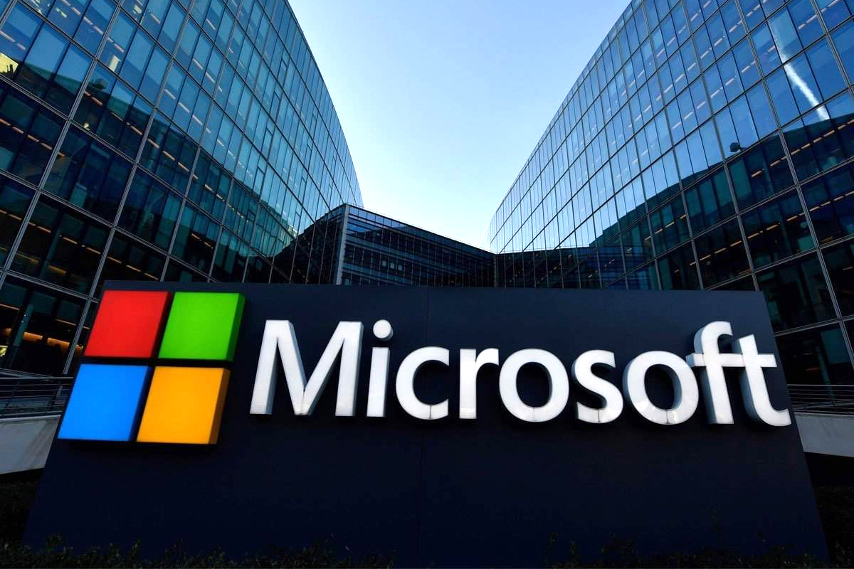 Microsoft-Worker-Quits-Palestine-Genocide-Claim