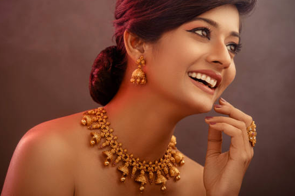 இன்றைய தங்க விலை நிலவரம்! | Today S Gold Price Situation