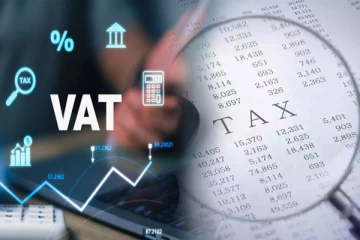 இலங்கை மக்களுக்கு தொடரும் அதிர்ச்சி : 97 வகையான பொருட்களுக்கு வற் வரி