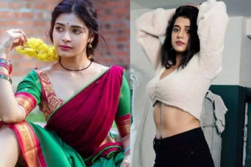 பிக்பாஸ் 6வது சீசனில் இந்த அரைகுறை ஆடை நாயகிகளா?