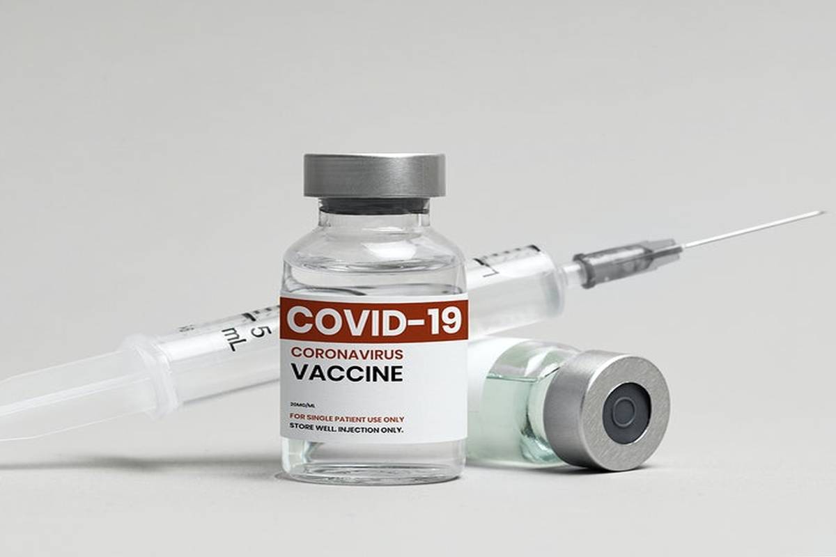 ஜேர்மனியில் கோவிட் தடுப்பூசியால் உயிரிழந்த பல்லாயிரக்கணக்கானோர்: எலான் மஸ்கின் ஆதரவு செய்தி | Musk Backs Claim Covid Jab Killed Many In Germany