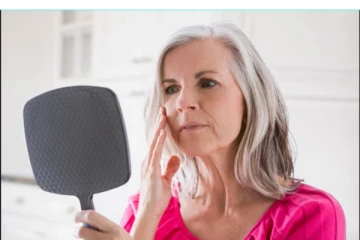 உங்கள் சருமம் வயதாகிறதே என்று கவலையா? நல்ல ஆன்டி ஏஜிங் க்ரீம்களை எவ்வாறு கண்டுபிடிப்பது!