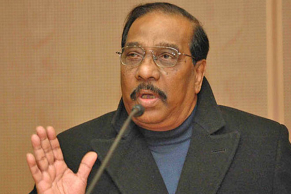 விடுதலைப் புலிகள் இருந்திருந்தால் சிறிலங்காவும் நிலவில் கால் பதித்திருக்கும்! | Chandrayaan 3 Sri Lanka On The Moon If There Ltte
