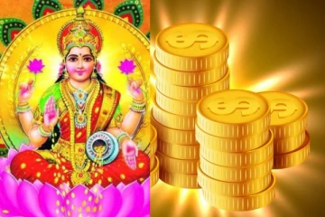 இரு ராசியினருக்கு எதிர்பாராத ராஜயோகம்..! ஆனால் மேஷத்திற்கு ...! இன்றைய ராசிபலன்கள்