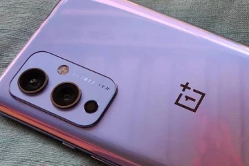 சீனாவில் அறிமுகமானது ஒன் பிளஸ் நிறுவனத்தின் புதிய தயாரிப்பு