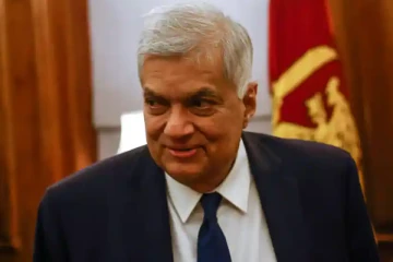 தமிழ் அரசியல் கட்சிகளுக்கு ரணிலால் விடுக்கப்பட்ட அழைப்பு! மீண்டுமோர் இடியென ஆதங்கம்