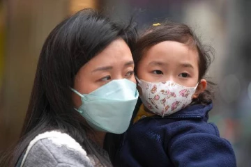 சுமார் 1,000 நாட்கள்... மக்களை நிம்மதியடைய வைத்த ஹொங்ஹொங் அரசின் அறிவிப்பு