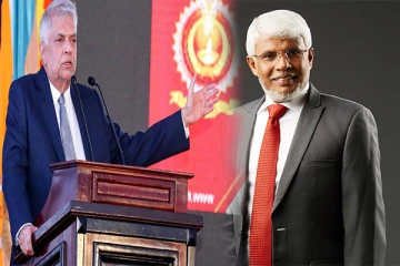 அமைச்சர் நஸீர் அஹமட்டின் வேண்டுகோளுக்கு ஜனாதிபதி இணக்கம்