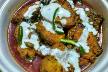 தயிருடன் மீன் சேர்த்து சாப்பிடக்கூடாது ஏன்? அலட்சியம் வேண்டாம் ஆபத்தாம்