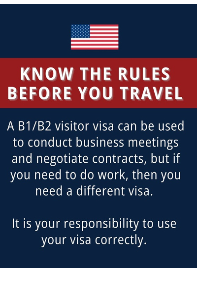 அமெரிக்க விசா பெறக் காத்திருப்போருக்கு வெளியாக முக்கிய அறிவிப்பு | Visa Regulations For Sri Lankans Traveling To Us அமெரிக்க விசா பெறக் காத்திருப்போருக்கு வெளியாக முக்கிய அறிவிப்பு | Visa Regulations For Sri Lankans Traveling To Us