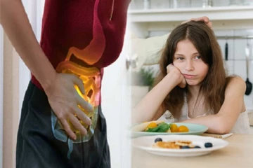 காலை உணவை தவிர்த்து வந்தால் இப்படியொரு கொடிய நோய் வருமா? இதையும் தெரிச்சிக்கோங்க