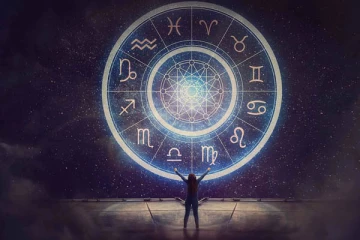 கடக ராசிக்காரர்களே! இன்று மிகவும் எச்சரிக்கையாக இருங்க...ஆபத்து உங்களை தேடி வரப்போகும் நாளாக அமையுமாம்!