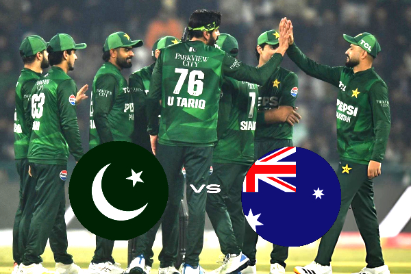 Pakistan vs Australia T20 series 2026, Pakistan clean sweep Australia T20I, Pakistan historic T20 win Australia, T20 World Cup warm up Pakistan, Australia Pakistan cricket highlights, Pakistan cricket team T20 performance, Pakistan vs Australia T20 results